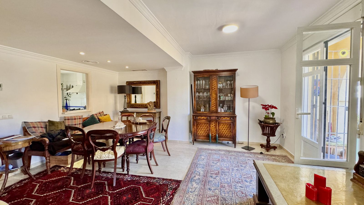 Property main view 7