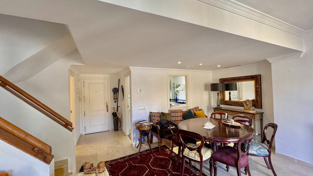 Property main view 8