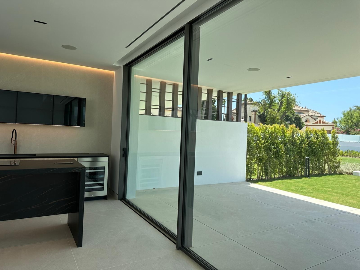 Property main view 10