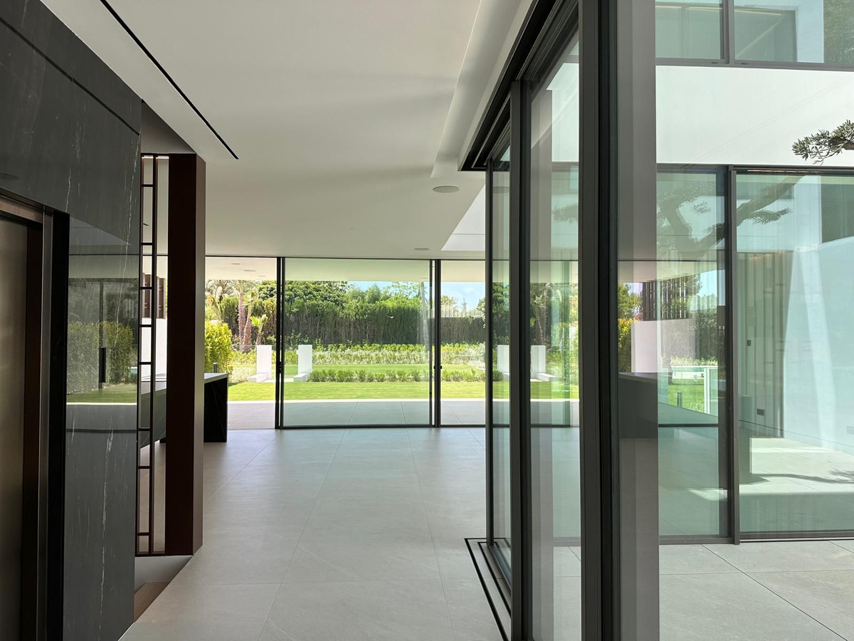 Property main view 11