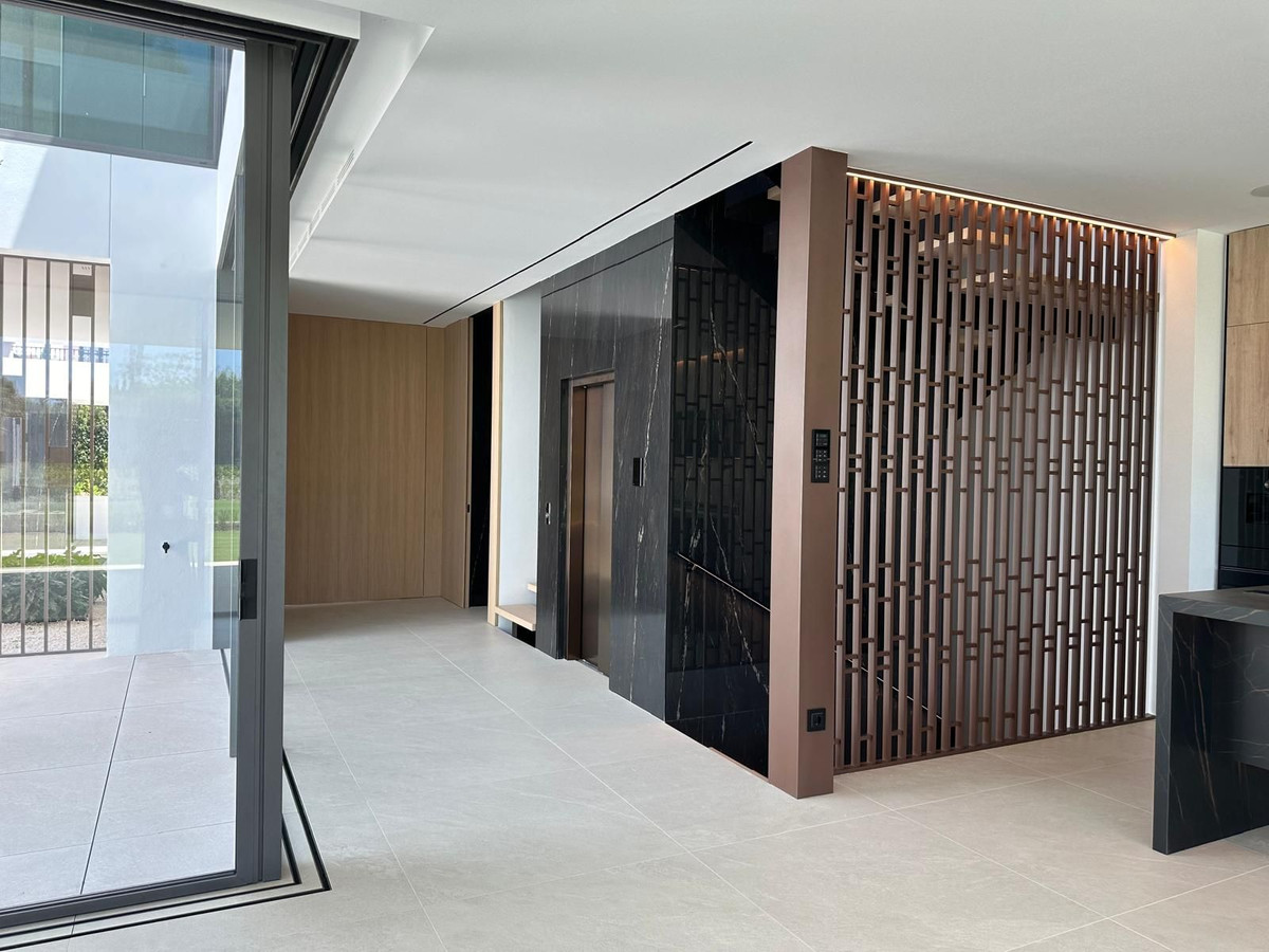 Property main view 12