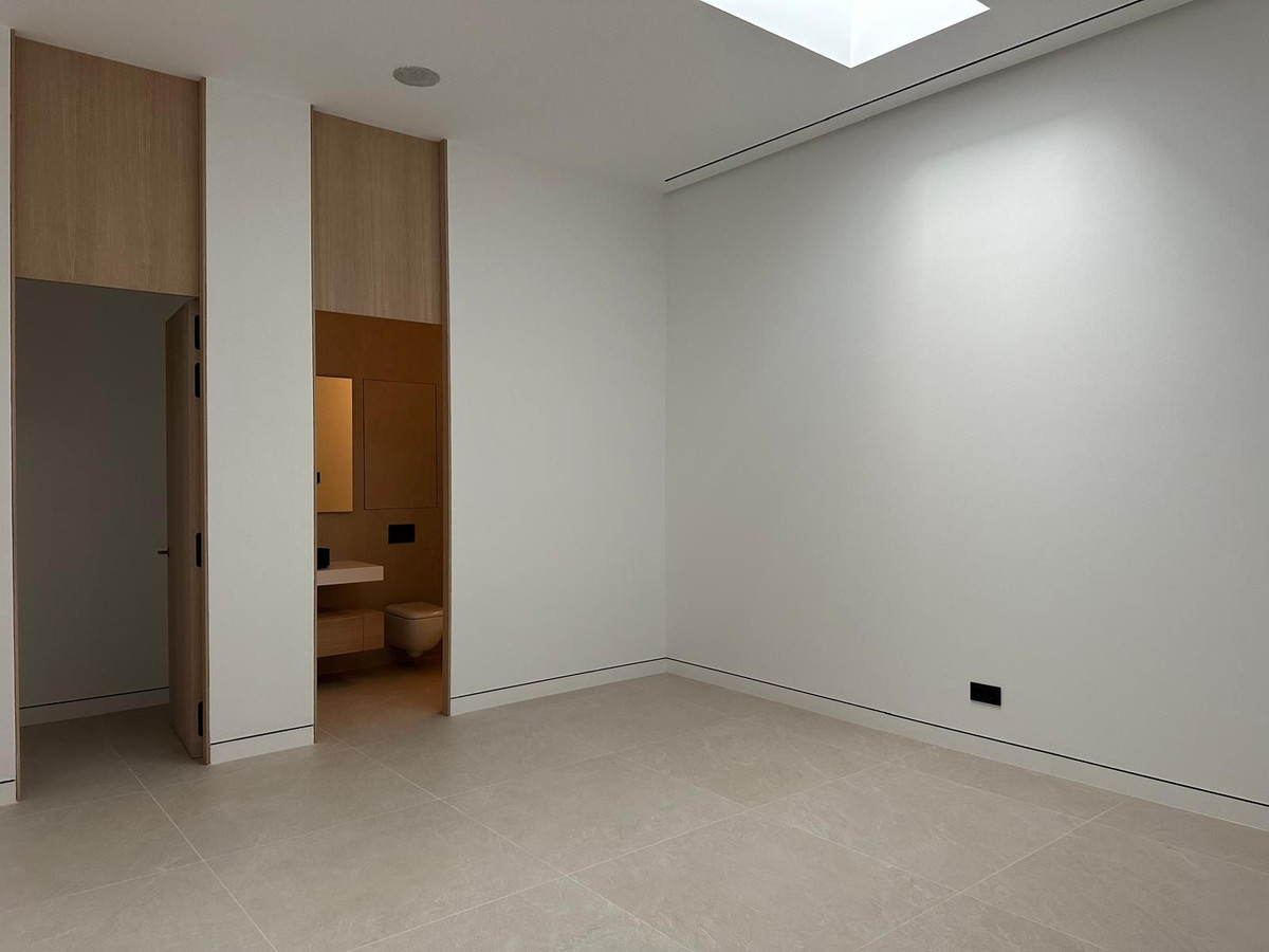 Property main view 13