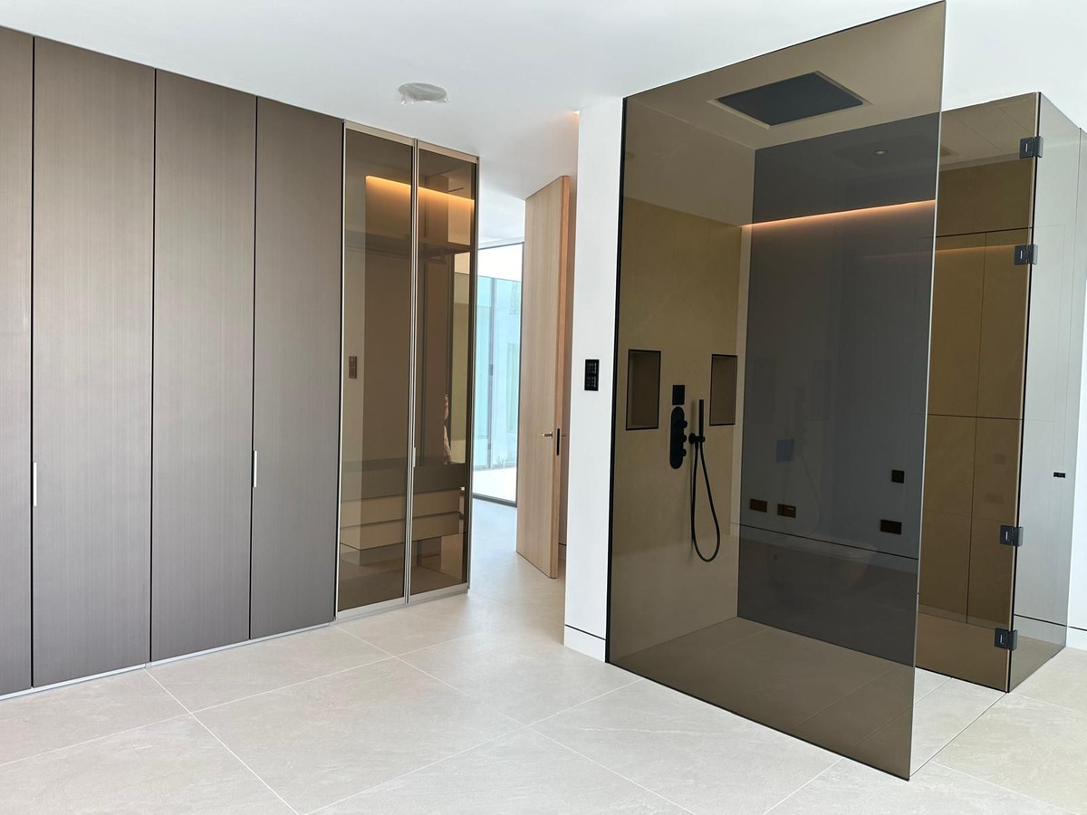 Property main view 15
