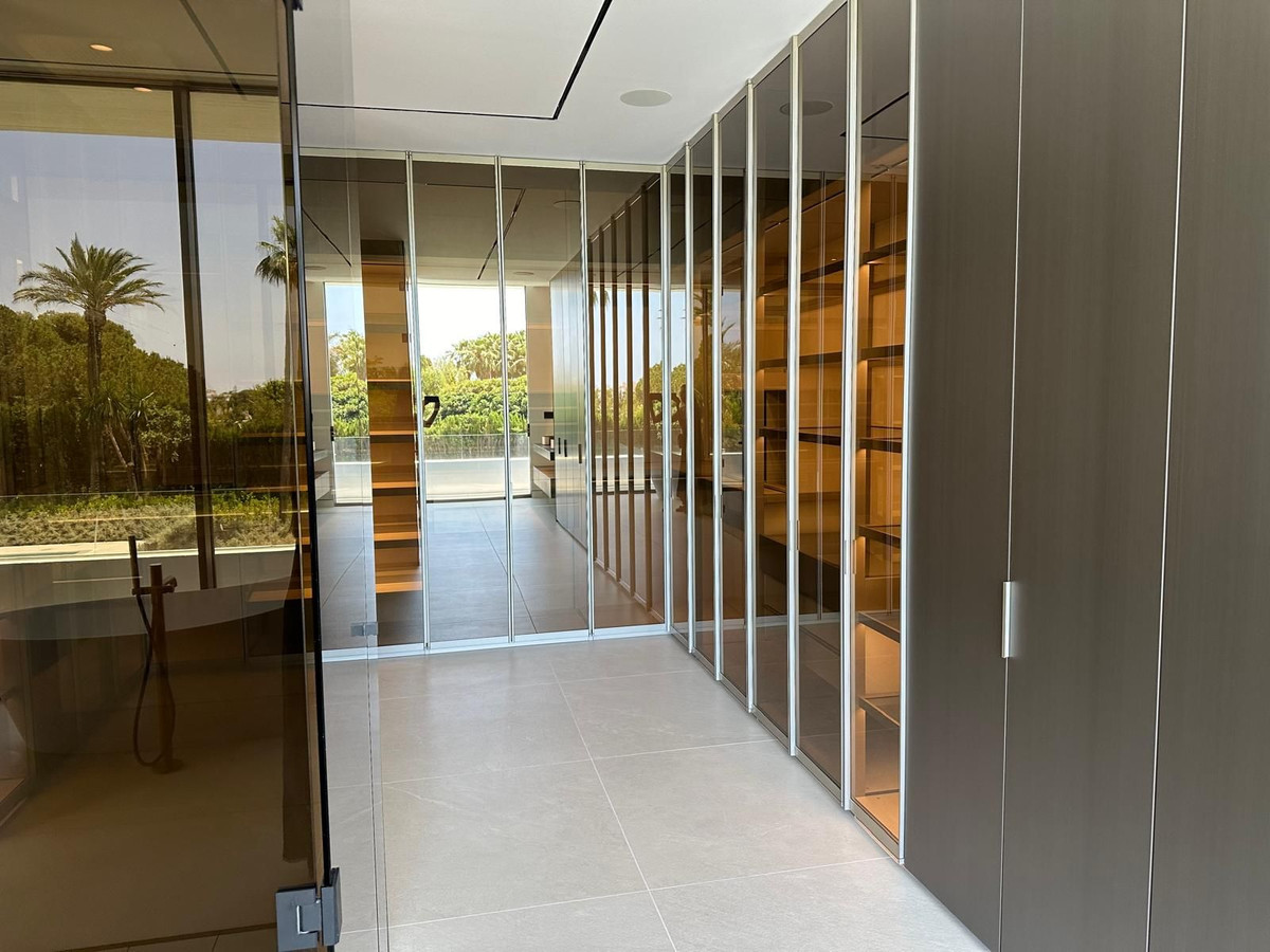Property main view 17