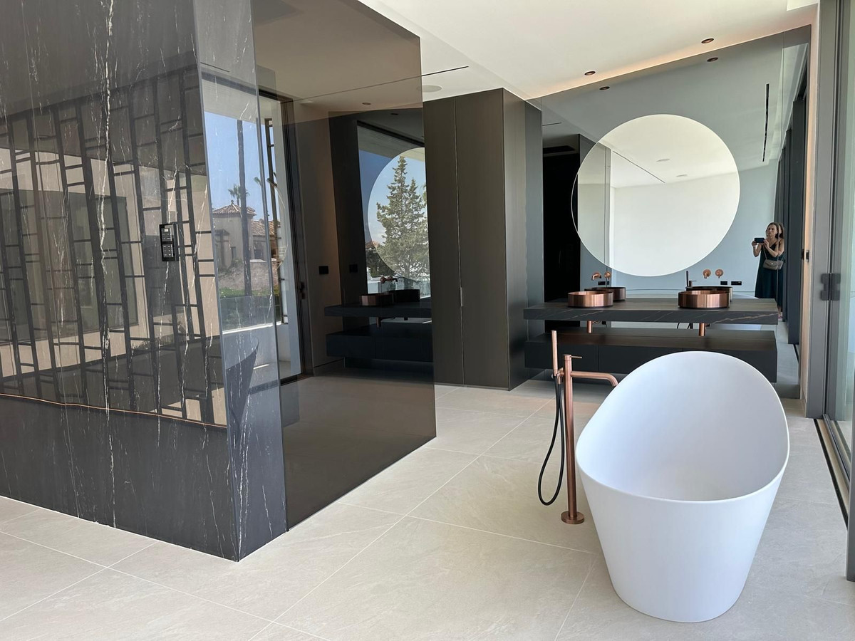 Property main view 18