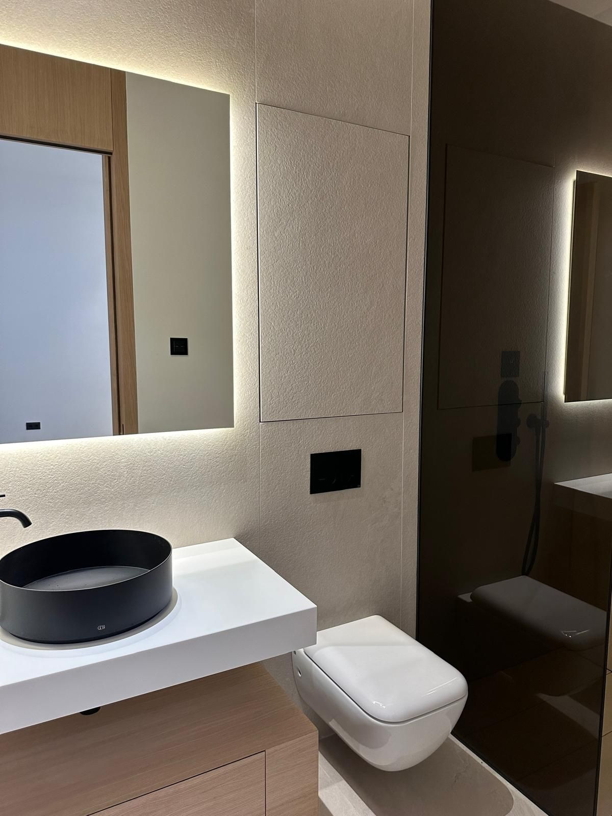 Property main view 19