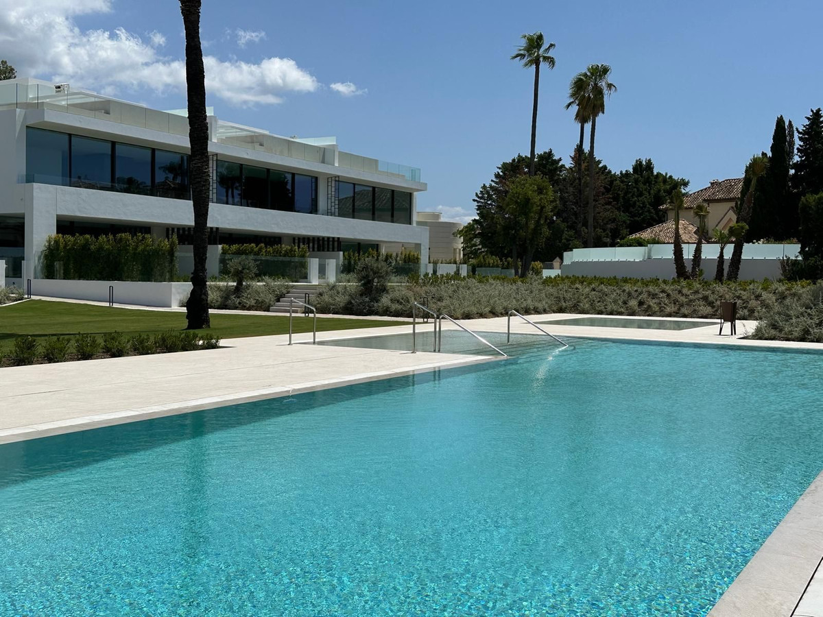 Property main view 2