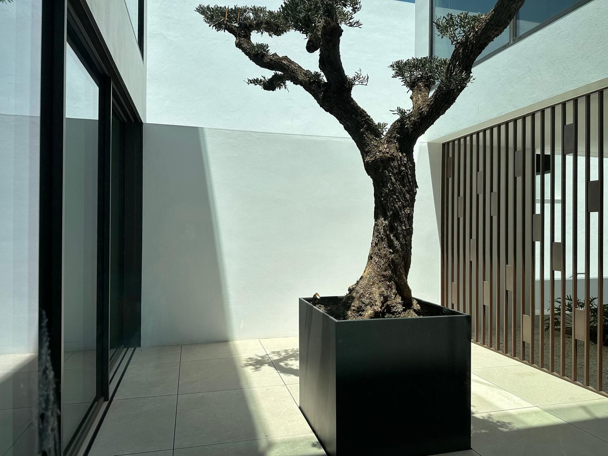 Property main view 20