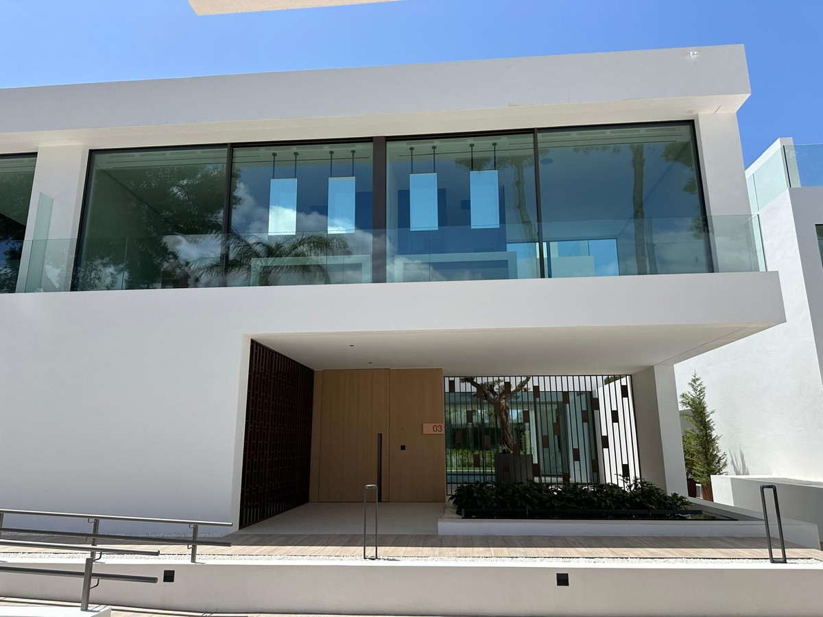 Property main view 21