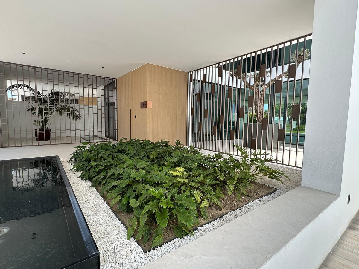 Property main view 22