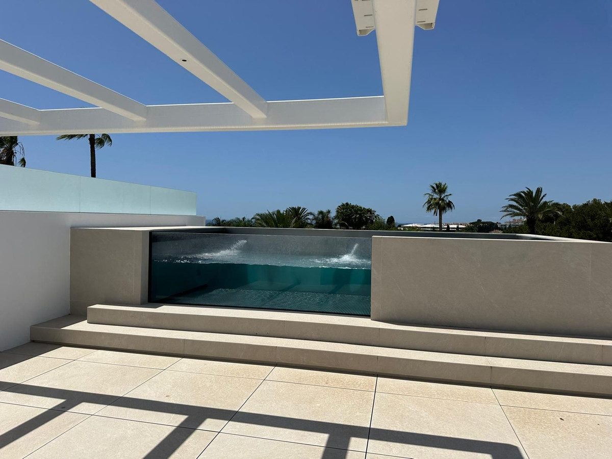 Property main view 23