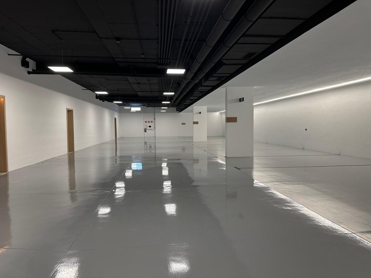 Property main view 25
