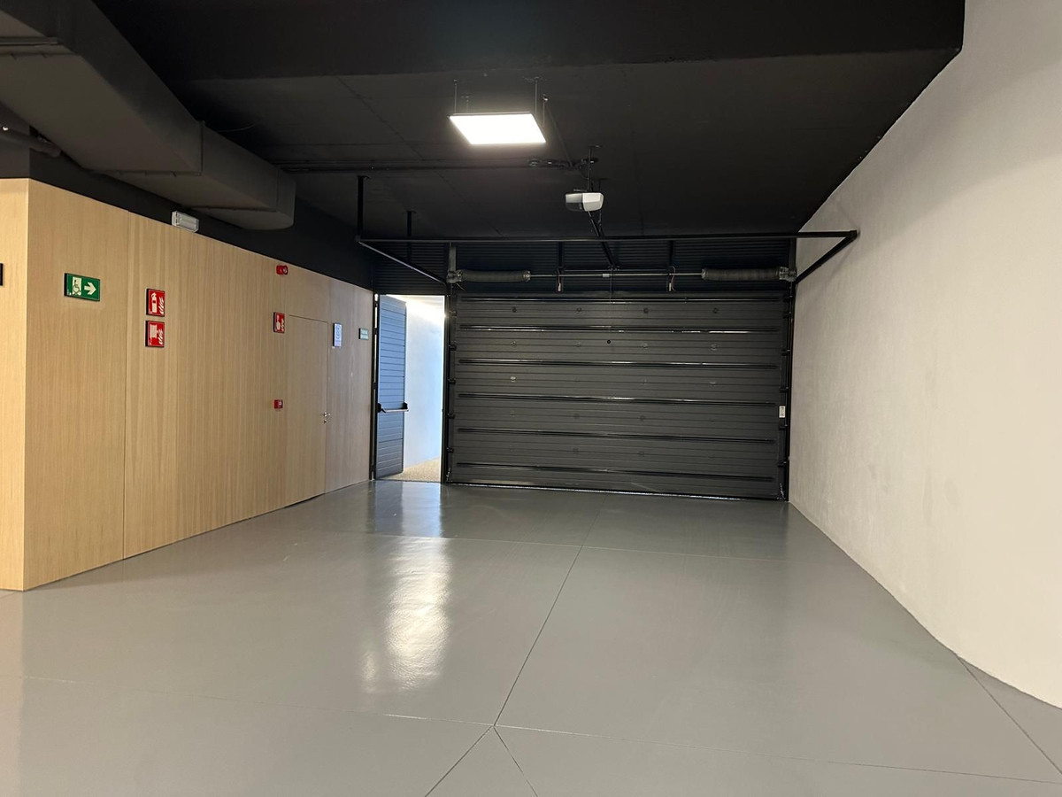 Property main view 26