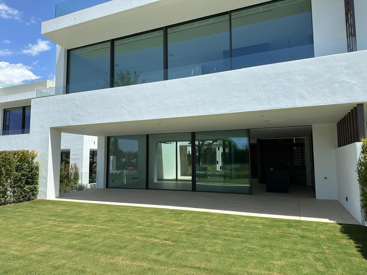 Property main view 3