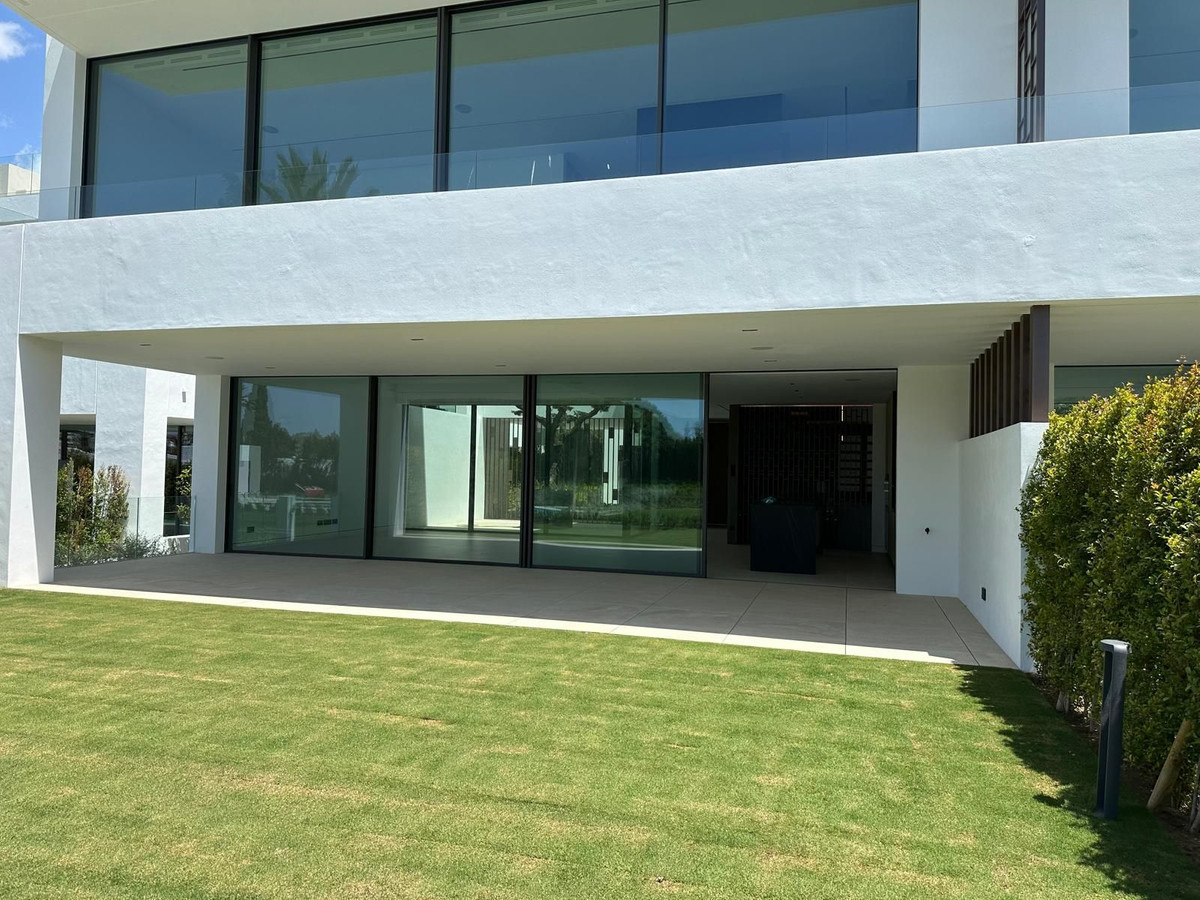 Property main view 4