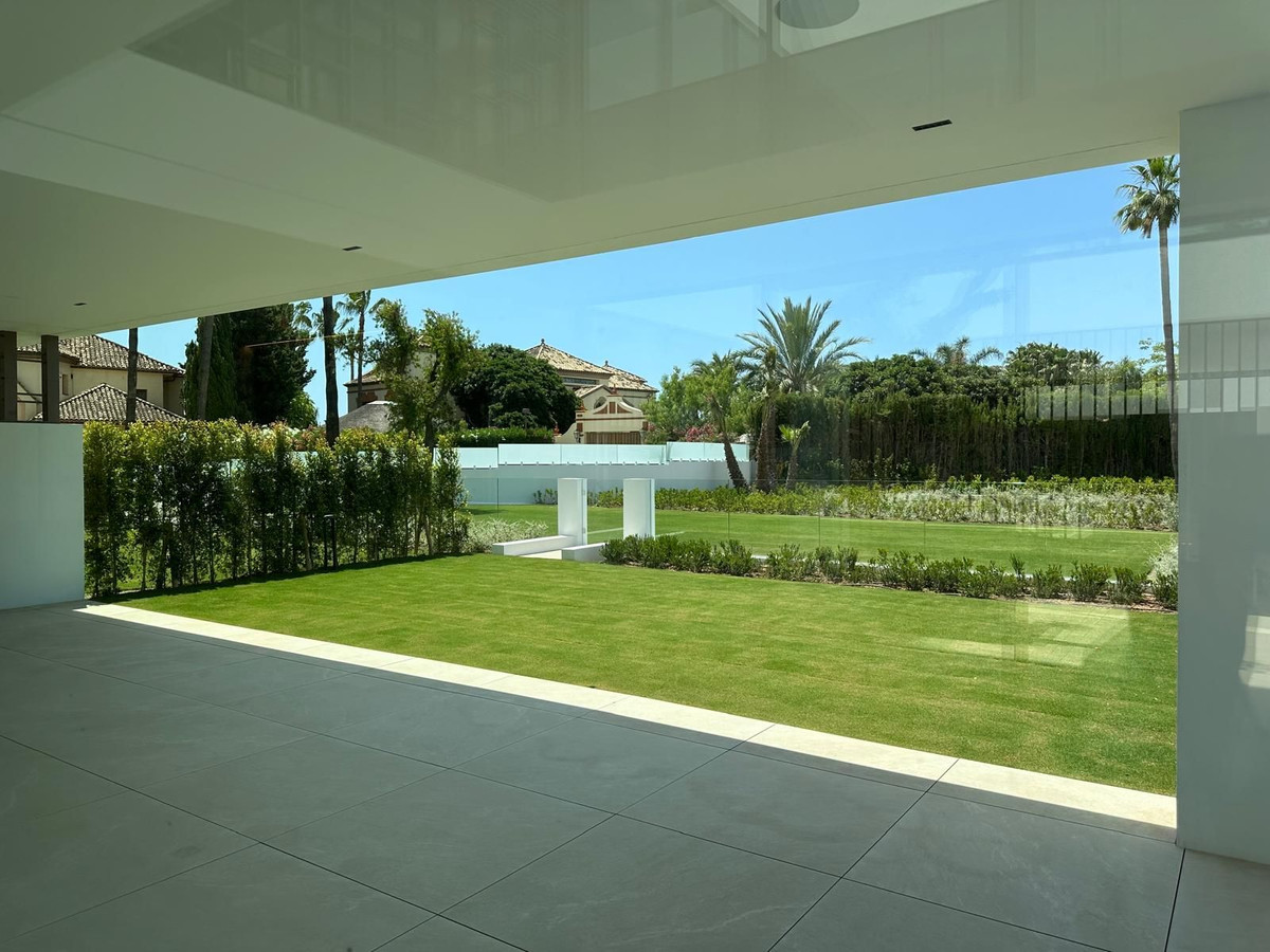 Property main view 5