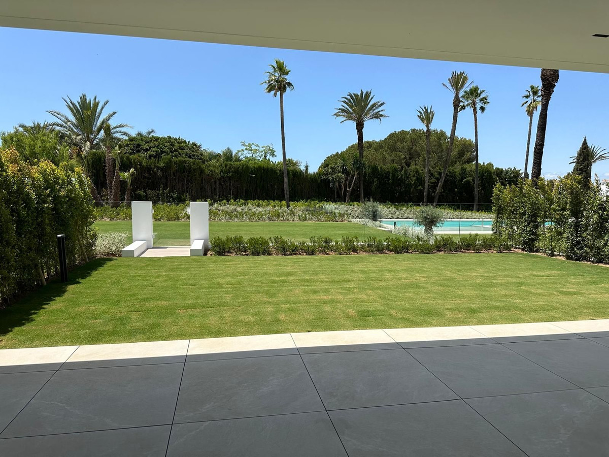 Property main view 6