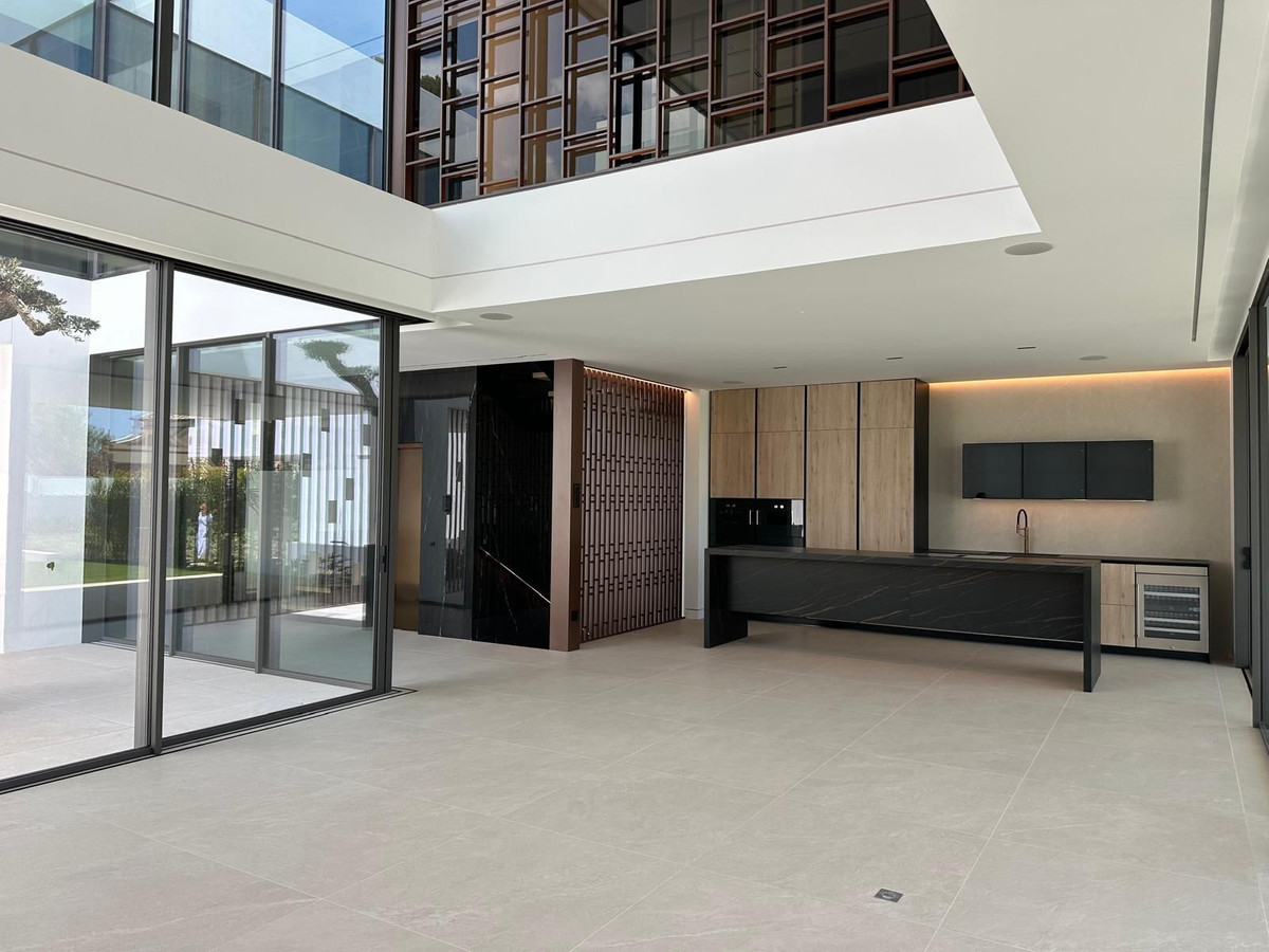 Property main view 7