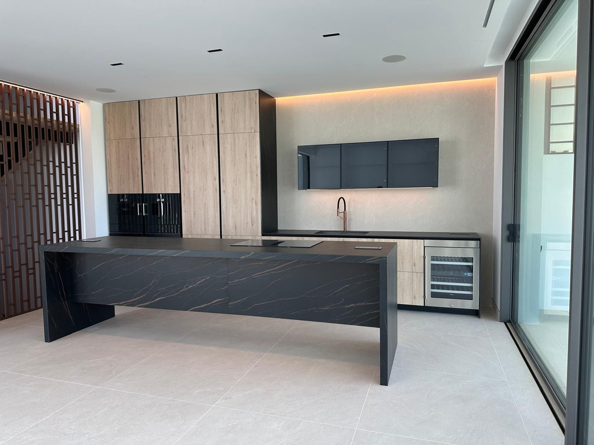 Property main view 8