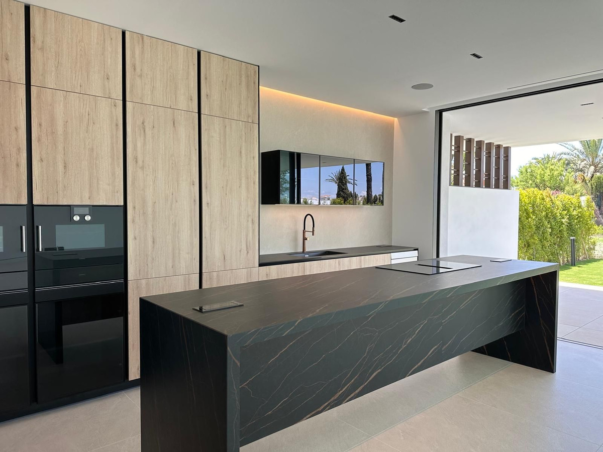 Property main view 9