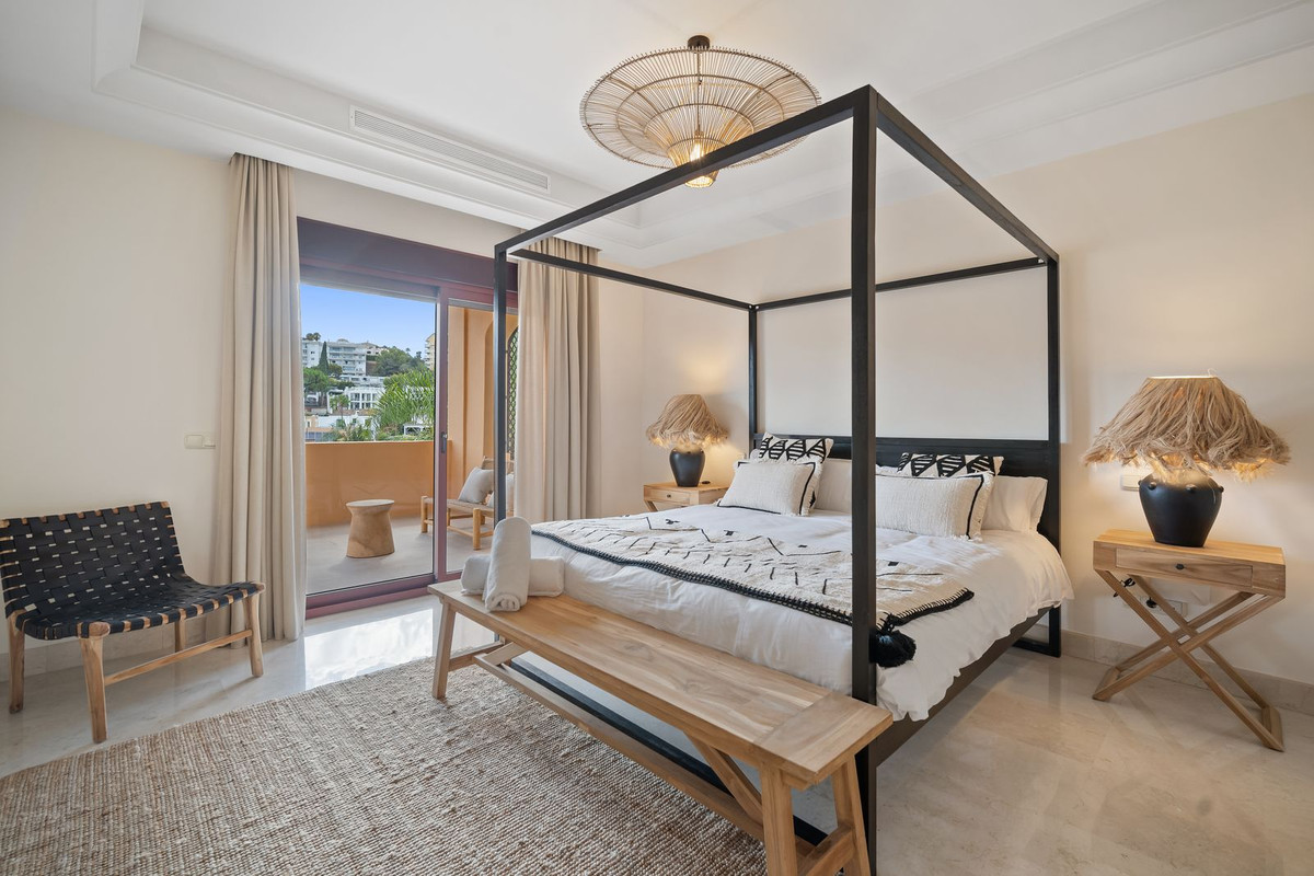 Property main view 10