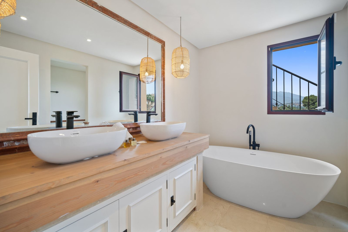 Property main view 11