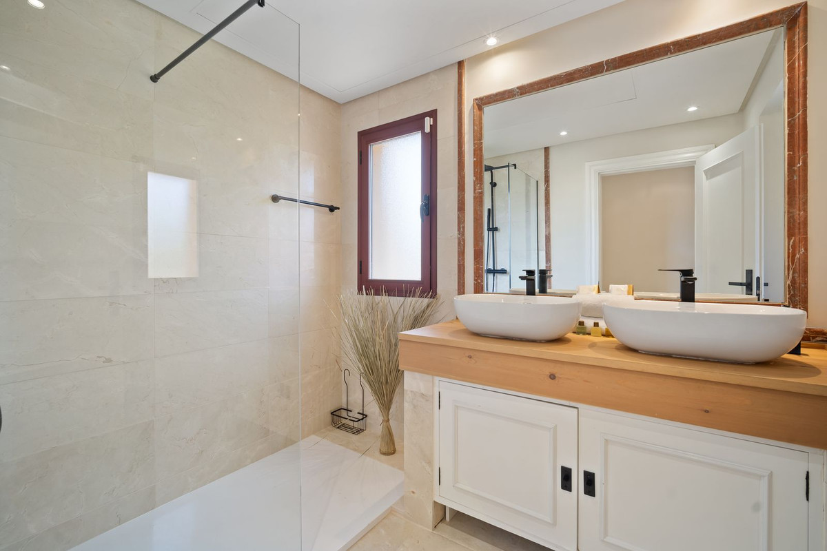 Property main view 13