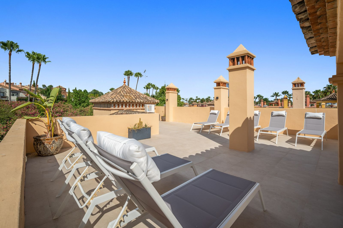 Property main view 16