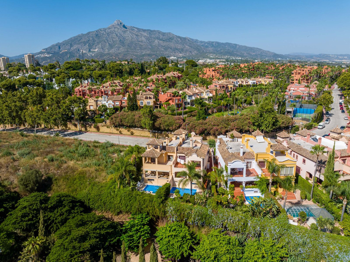 Property main view 18