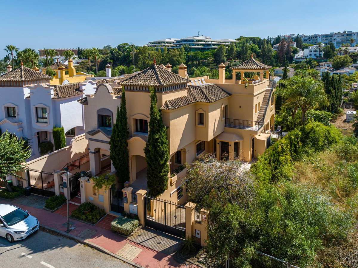 Property main view 20