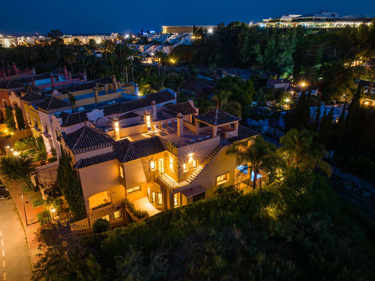 Property main view 22