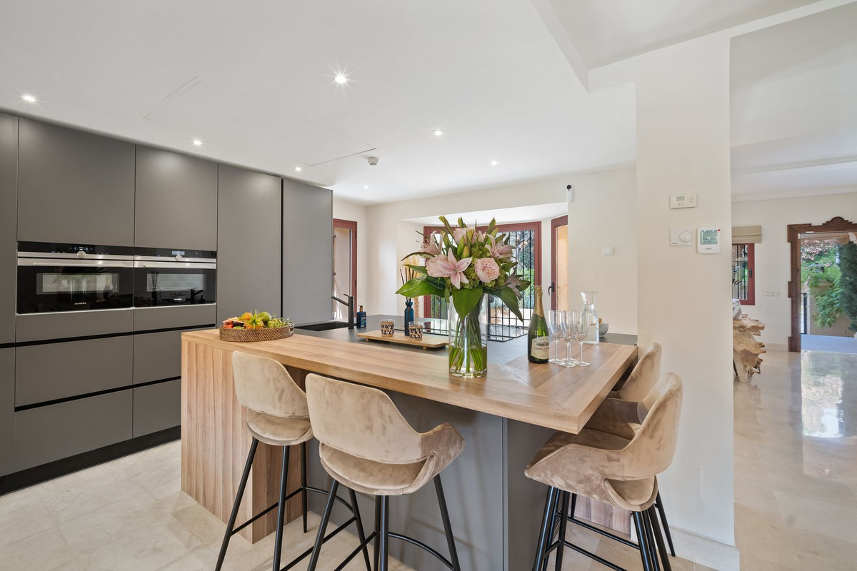 Property main view 5