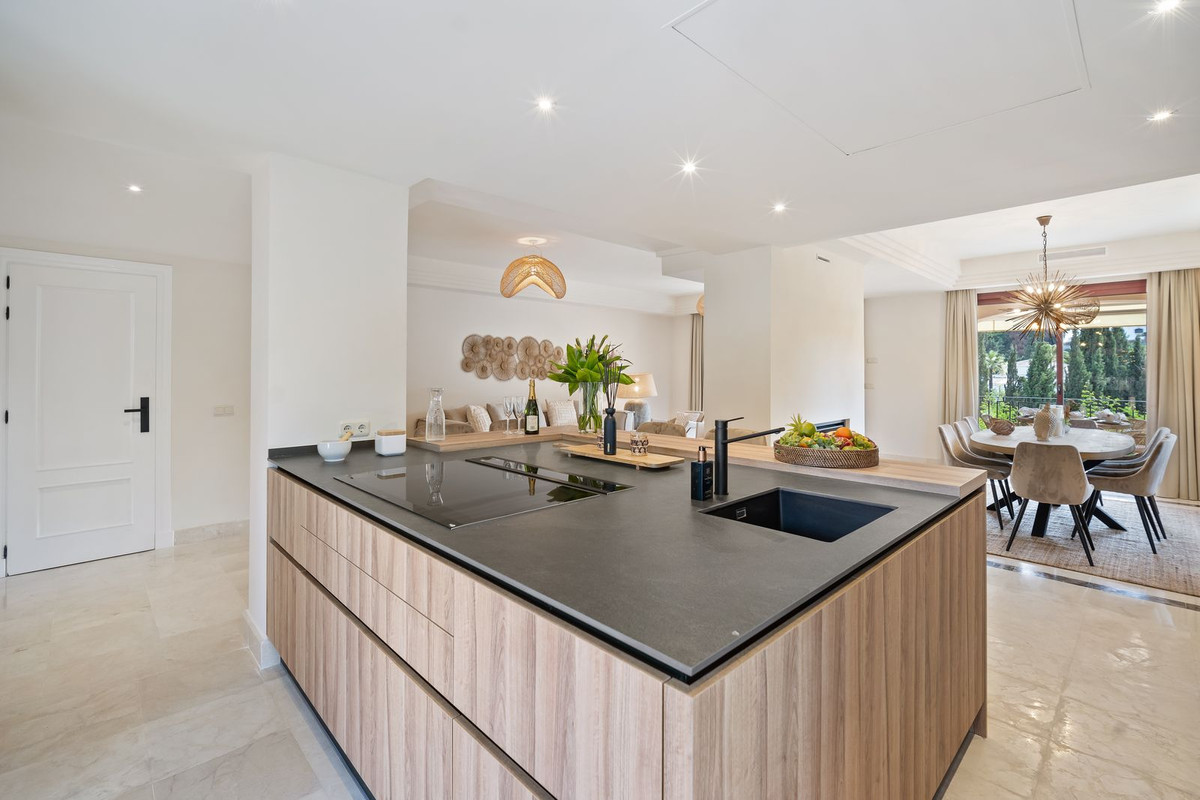 Property main view 6