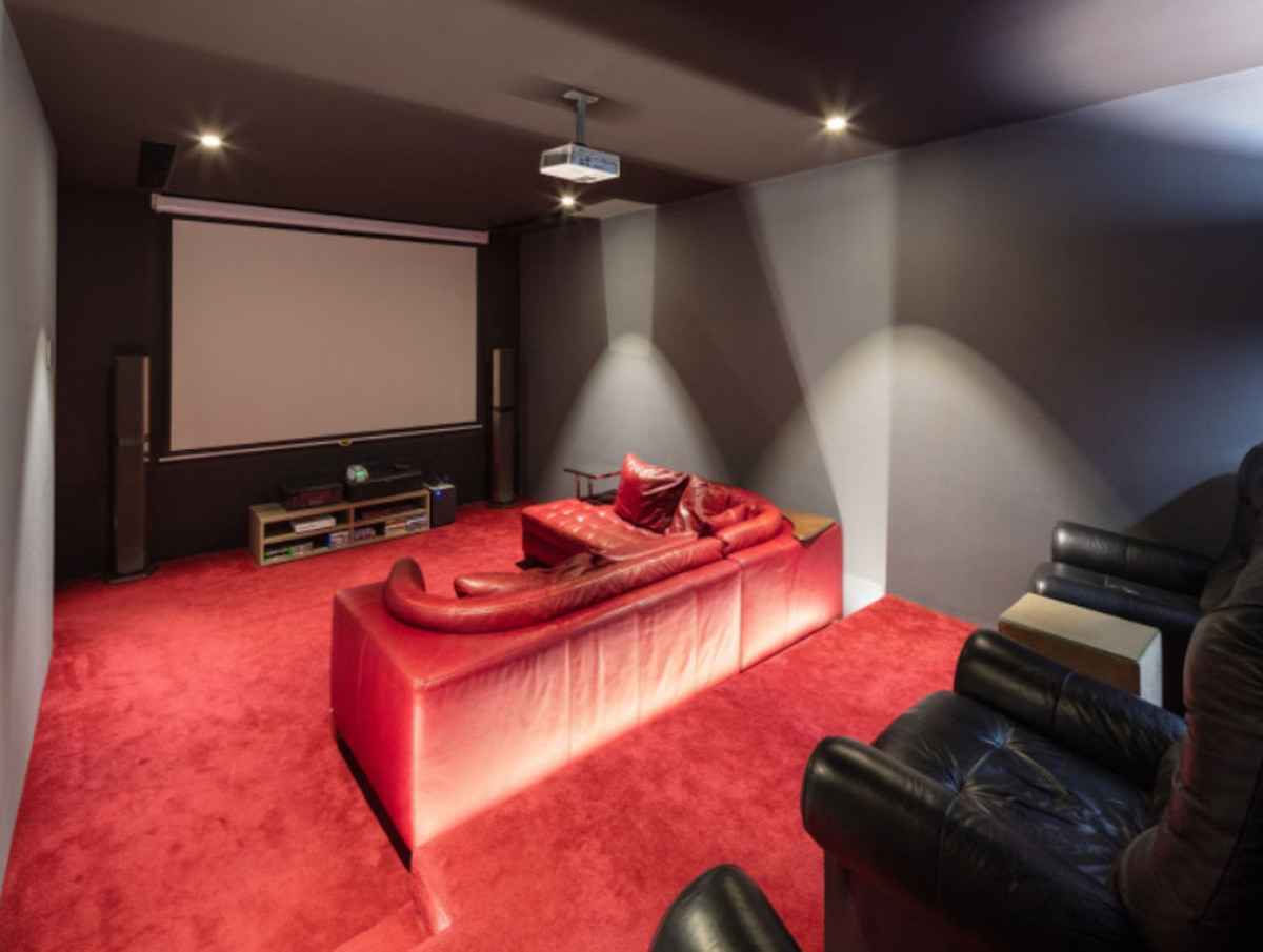 Property main view 11