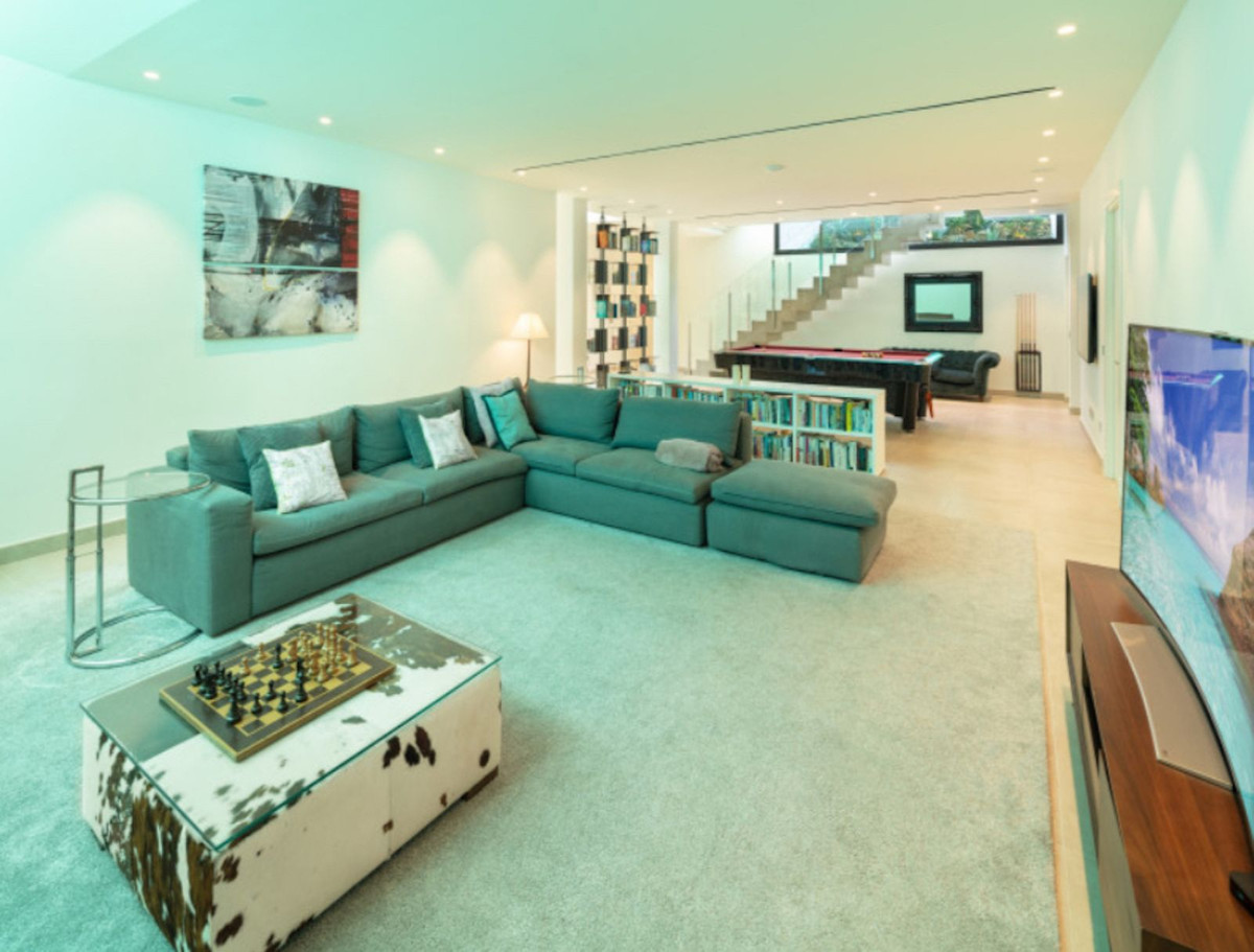 Property main view 14