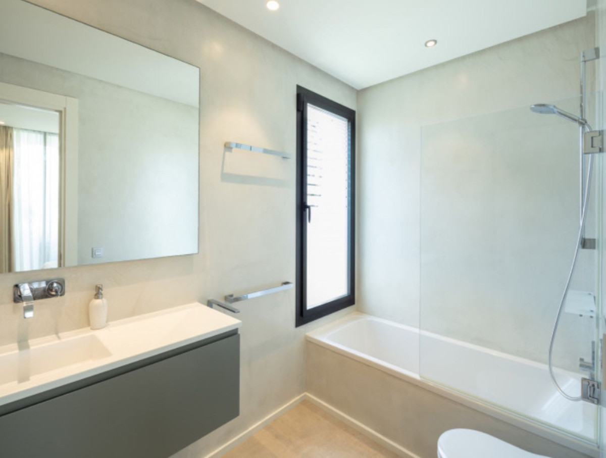 Property main view 15