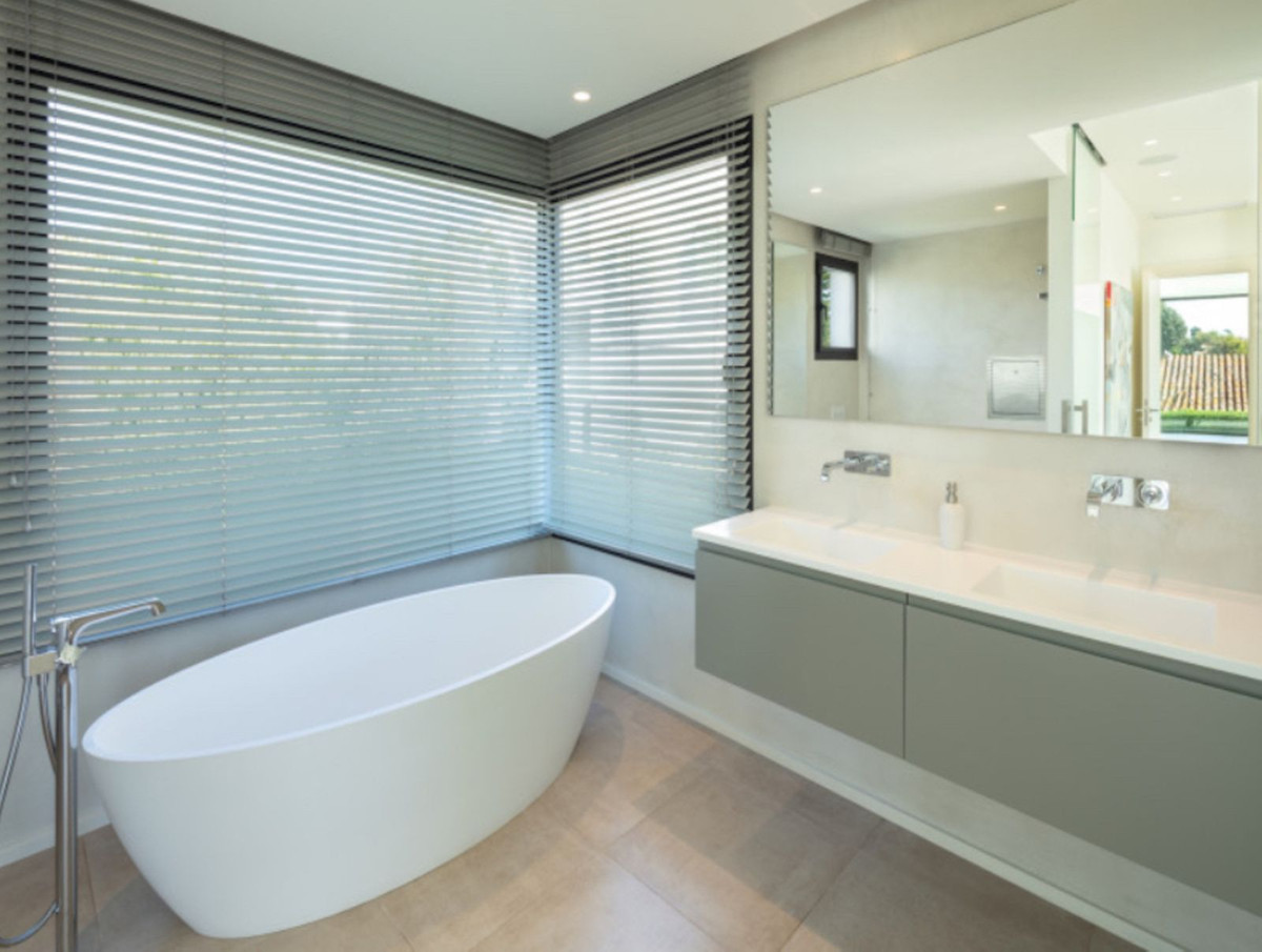 Property main view 16