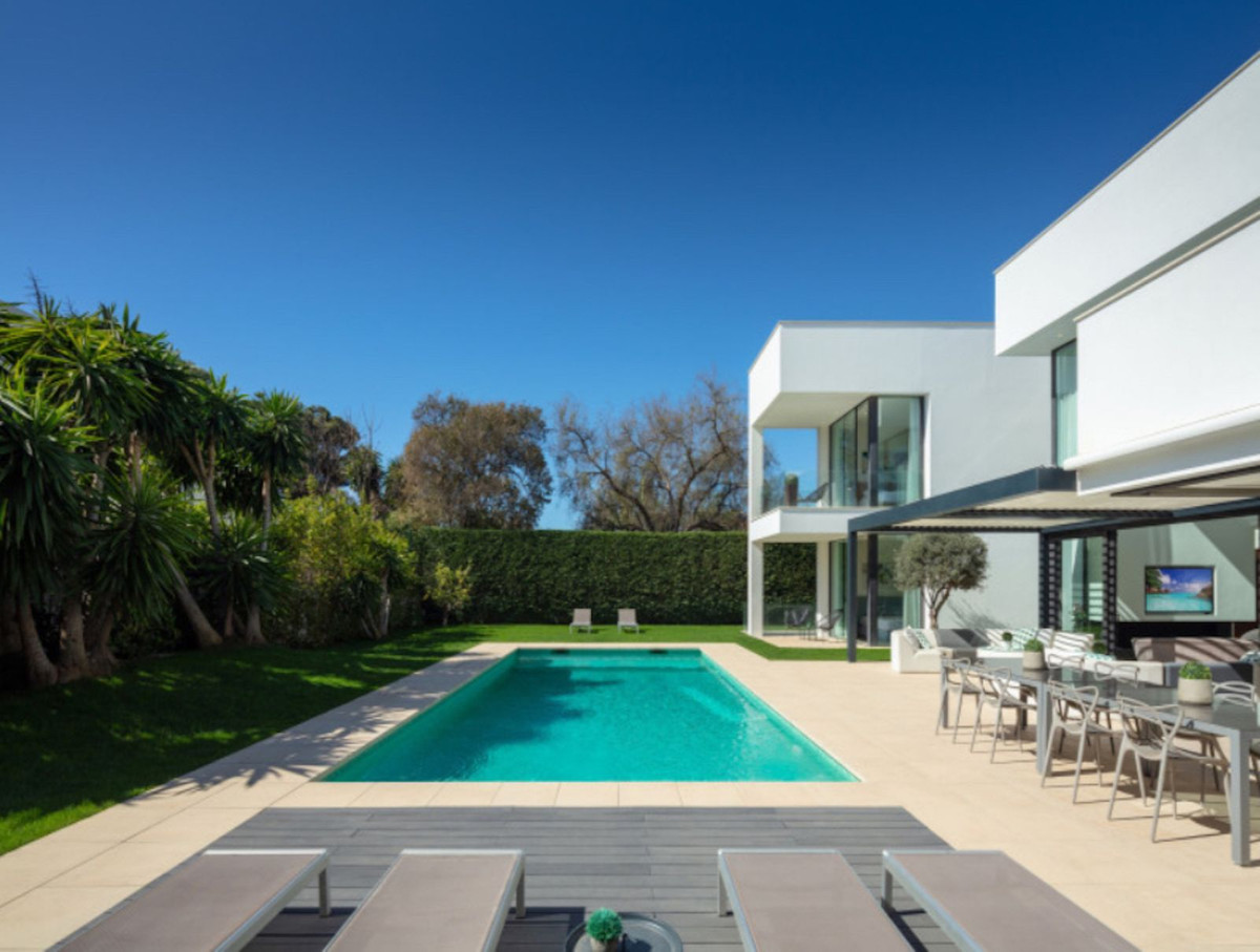 Property main view 17