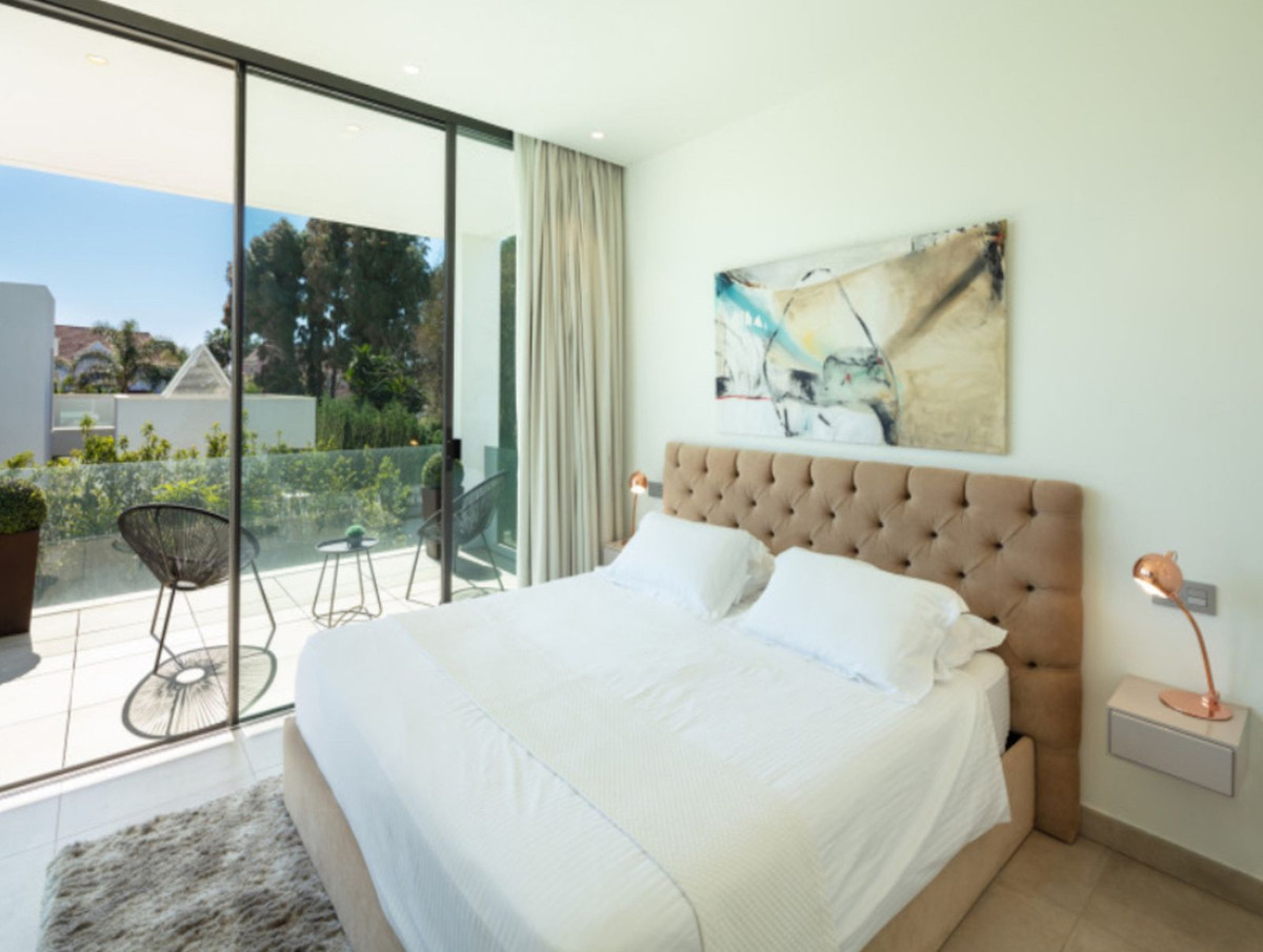 Property main view 21