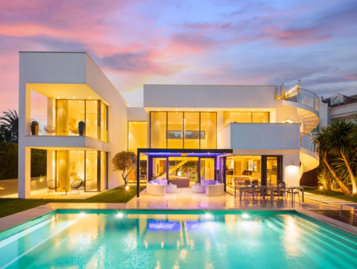 Property main view 22