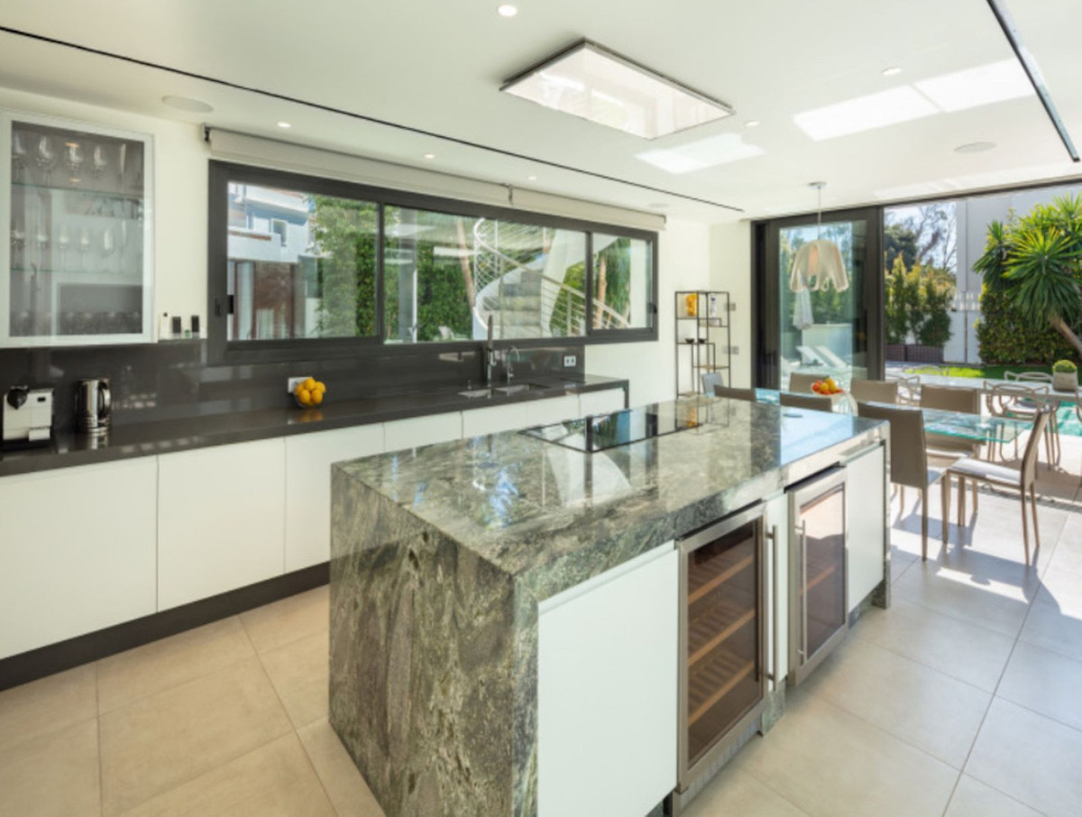 Property main view 23