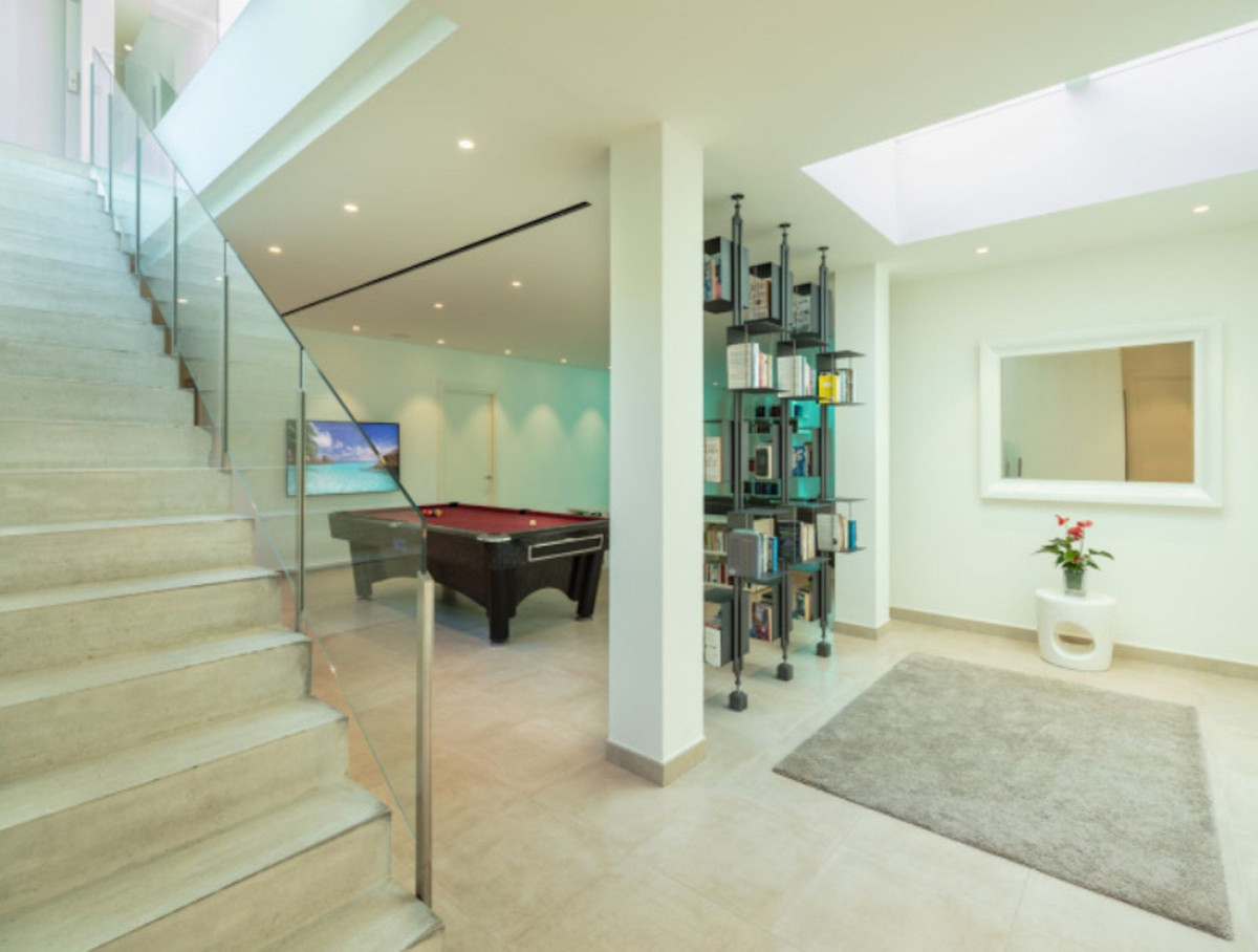 Property main view 28