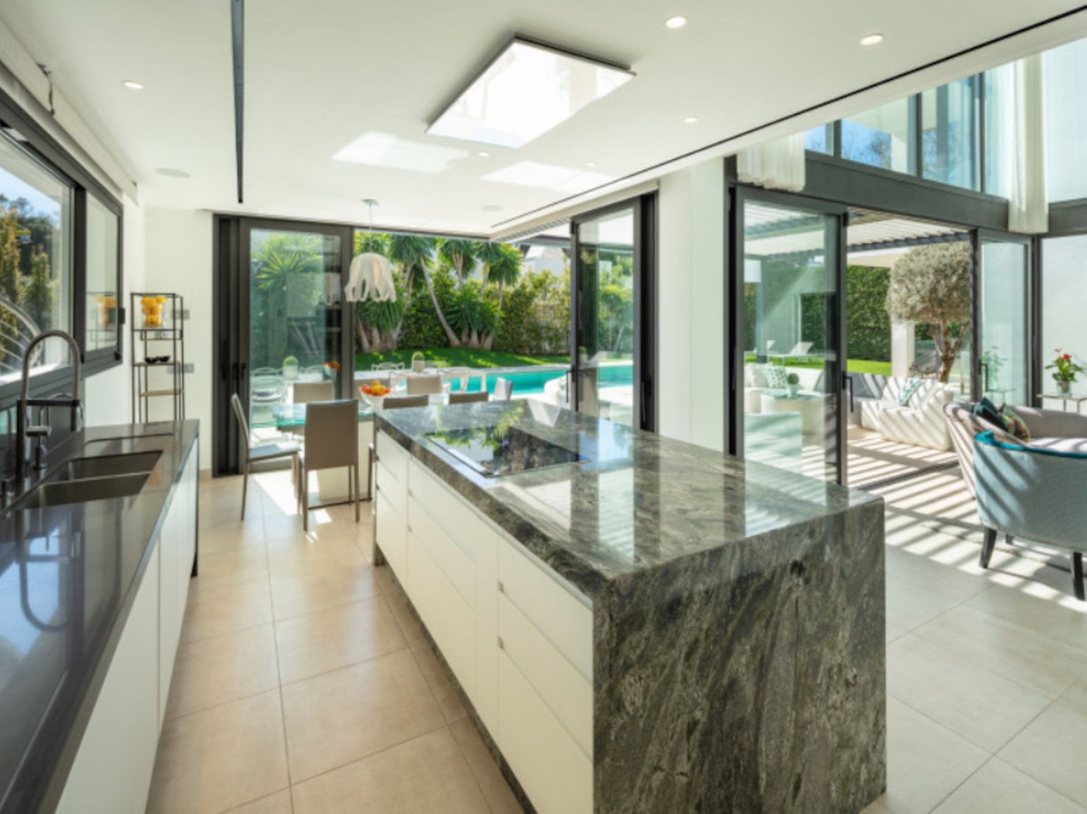 Property main view 3