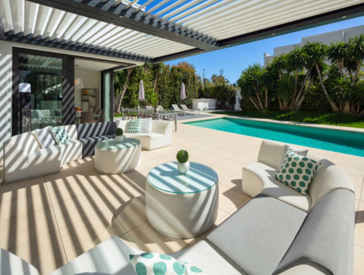 Property main view 30