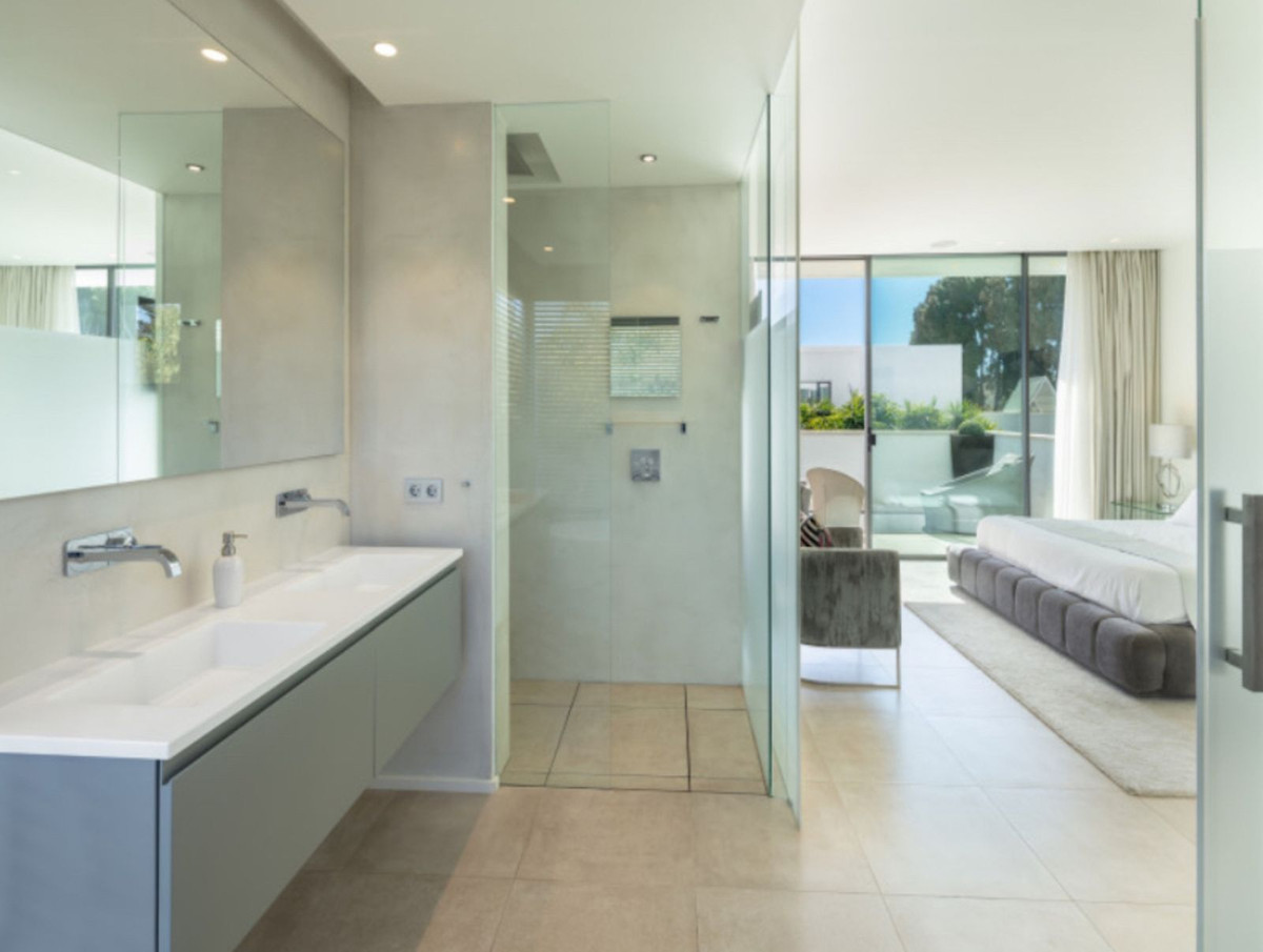 Property main view 7