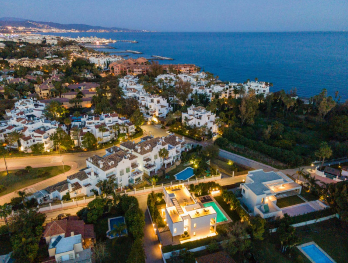 Property main view 8