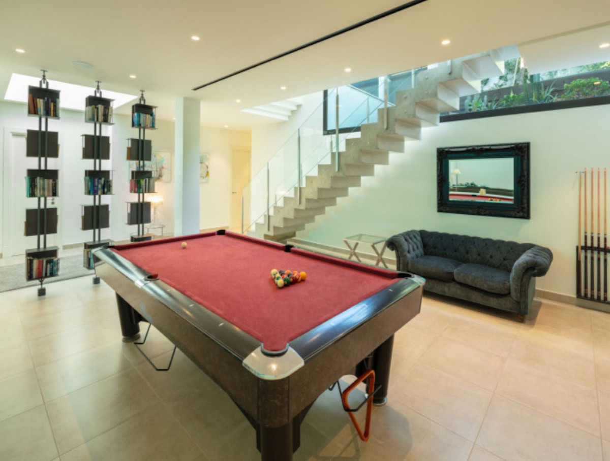 Property main view 9