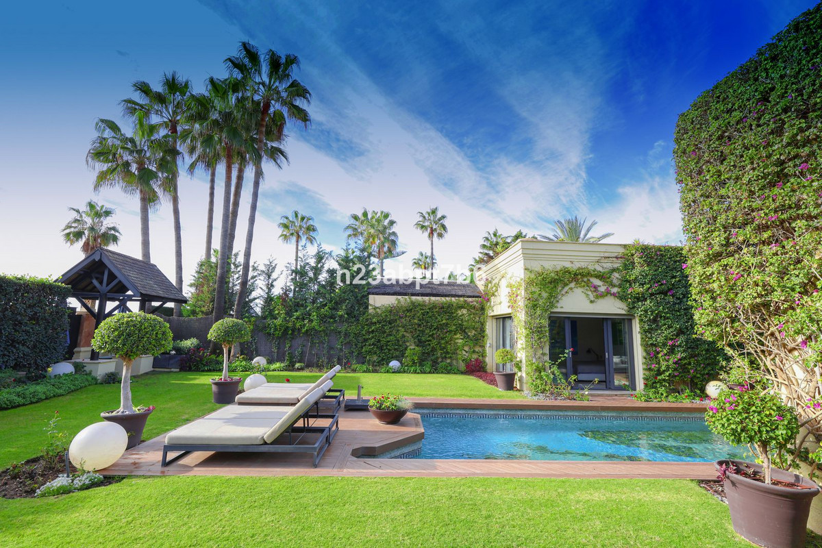 Property main view 12