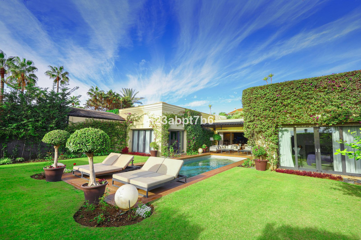 Property main view 13