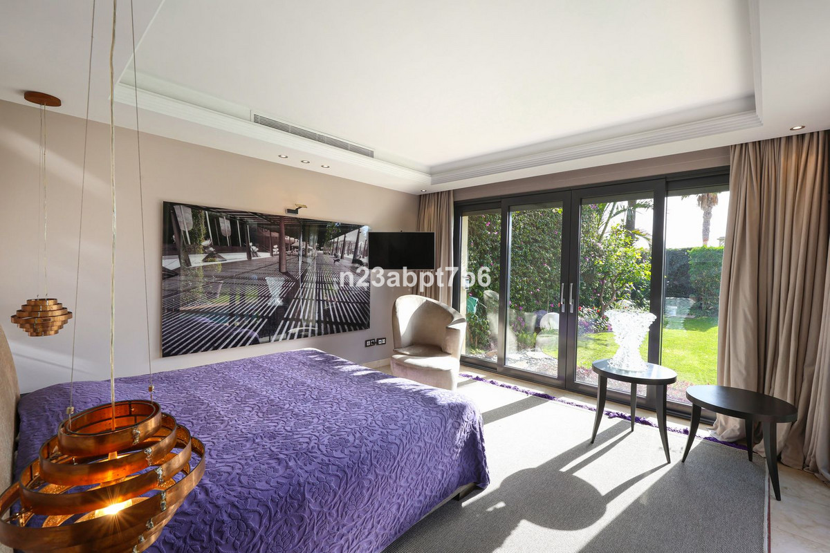 Property main view 14